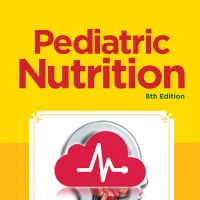 Pediatric Nutrition